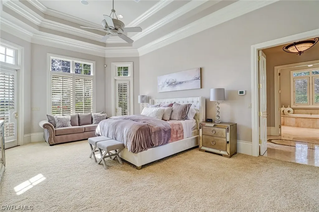 28830 Blaisdell Drive Naples FL 34119