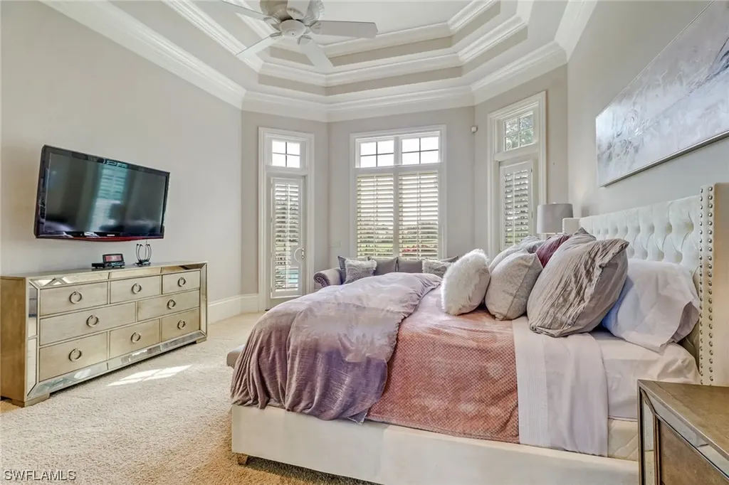 28830 Blaisdell Drive Naples FL 34119