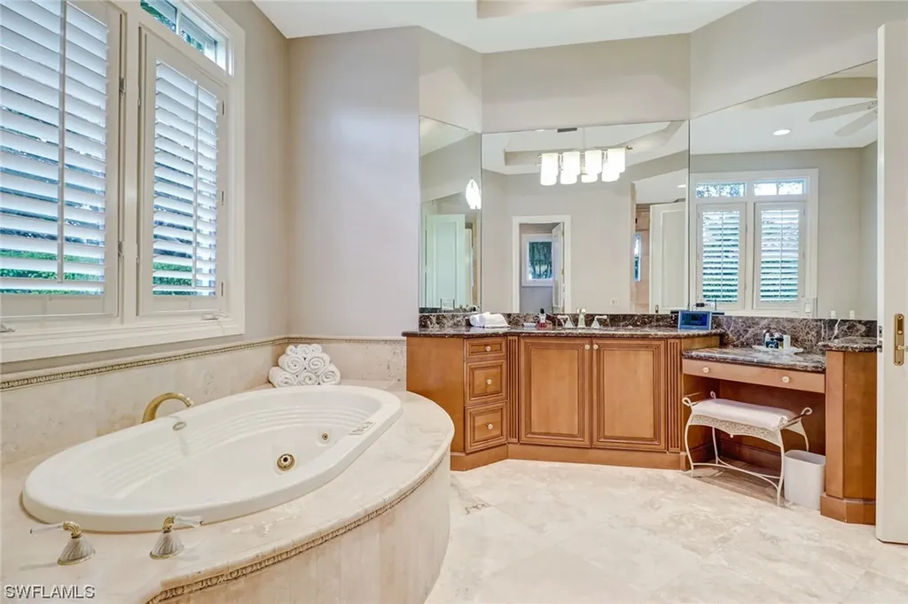 28830 Blaisdell Drive Naples FL 34119