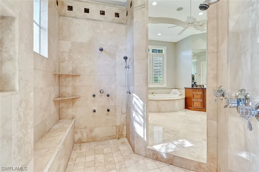 28830 Blaisdell Drive Naples FL 34119