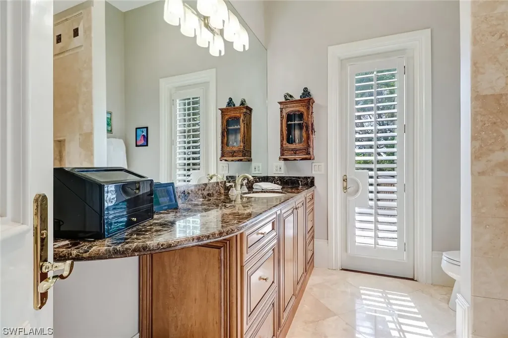 28830 Blaisdell Drive Naples FL 34119
