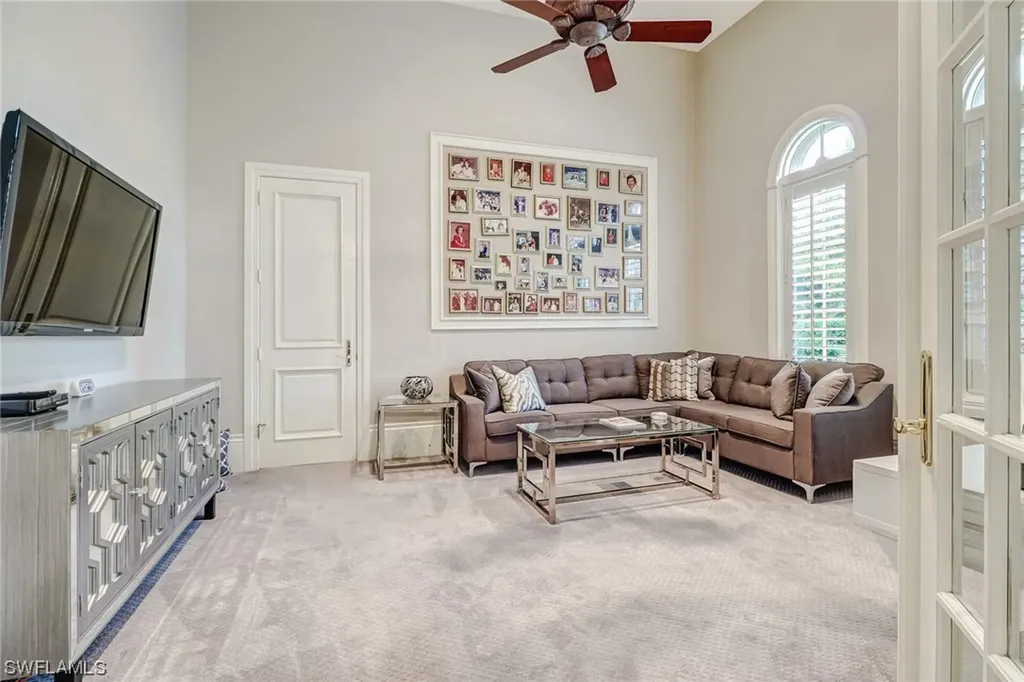 28830 Blaisdell Drive Naples FL 34119