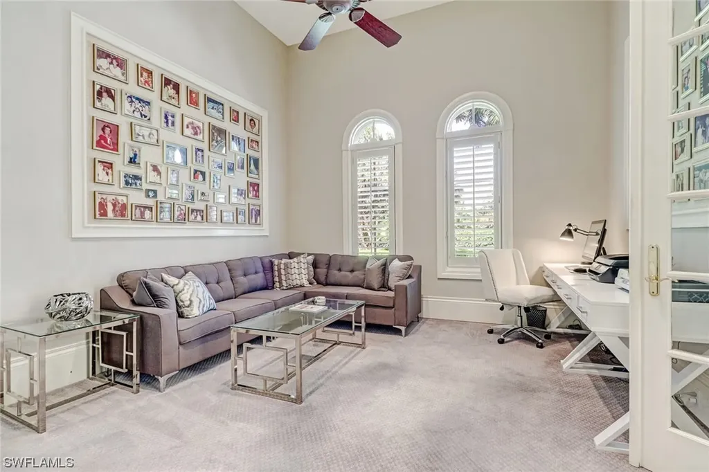 28830 Blaisdell Drive Naples FL 34119