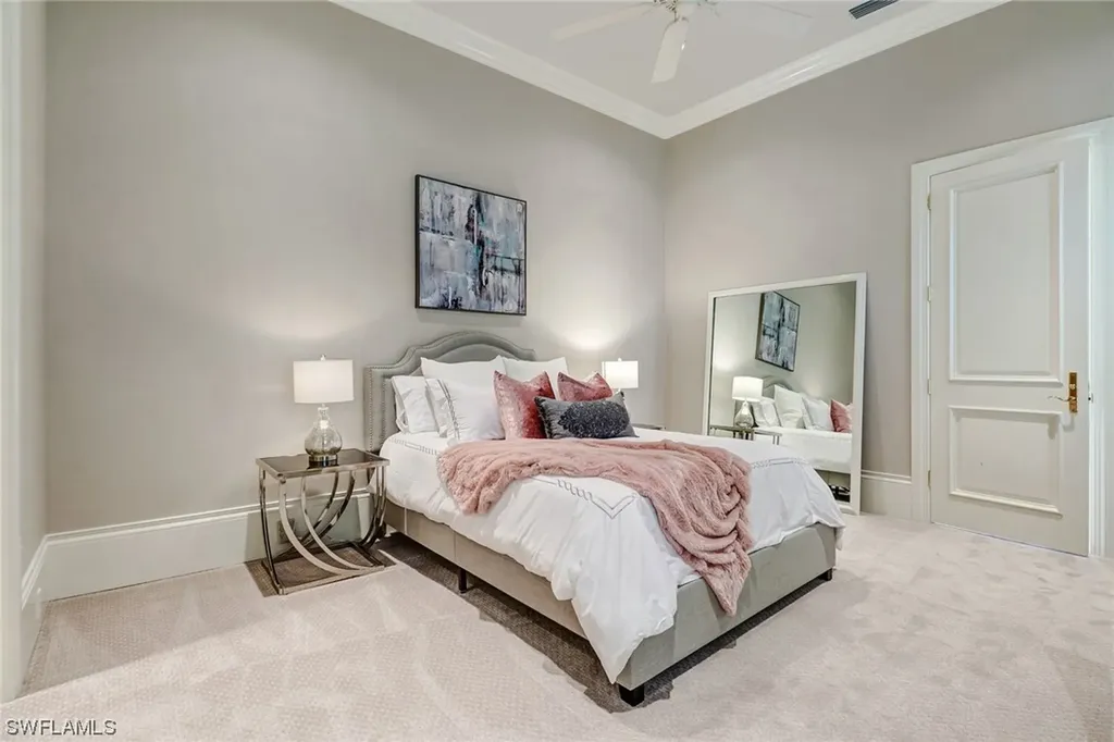 28830 Blaisdell Drive Naples FL 34119