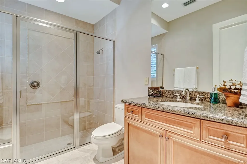 28830 Blaisdell Drive Naples FL 34119