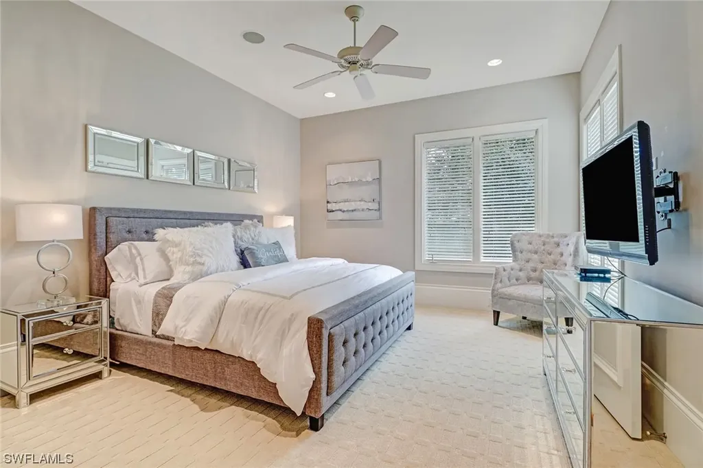 28830 Blaisdell Drive Naples FL 34119