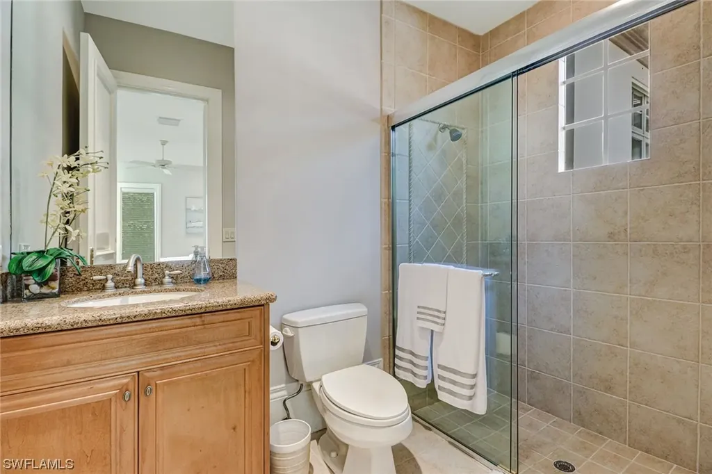 28830 Blaisdell Drive Naples FL 34119