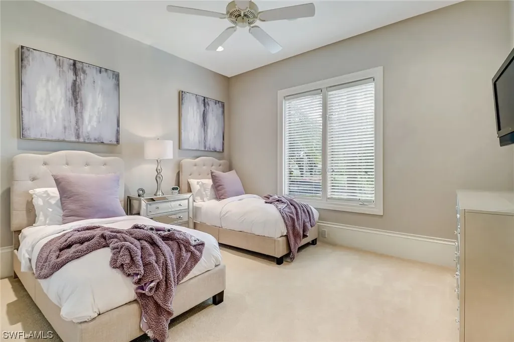 28830 Blaisdell Drive Naples FL 34119