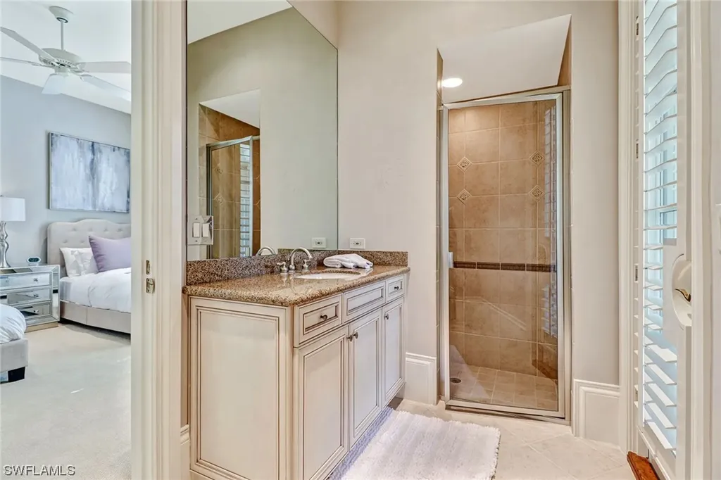 28830 Blaisdell Drive Naples FL 34119