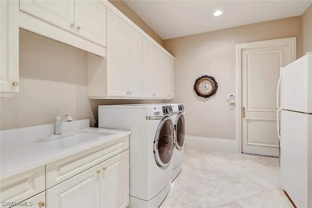 28830 Blaisdell Drive Naples FL 34119