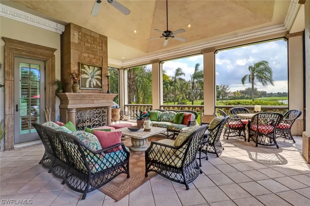 28830 Blaisdell Drive Naples FL 34119