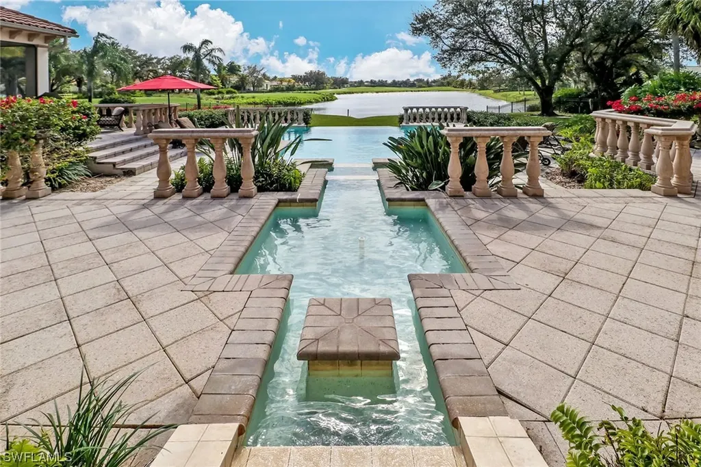 28830 Blaisdell Drive Naples FL 34119