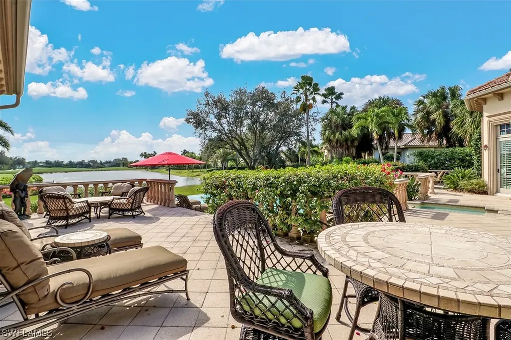 28830 Blaisdell Drive Naples FL 34119