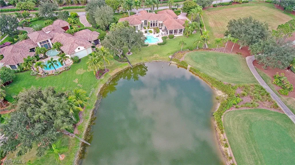 28830 Blaisdell Drive Naples FL 34119