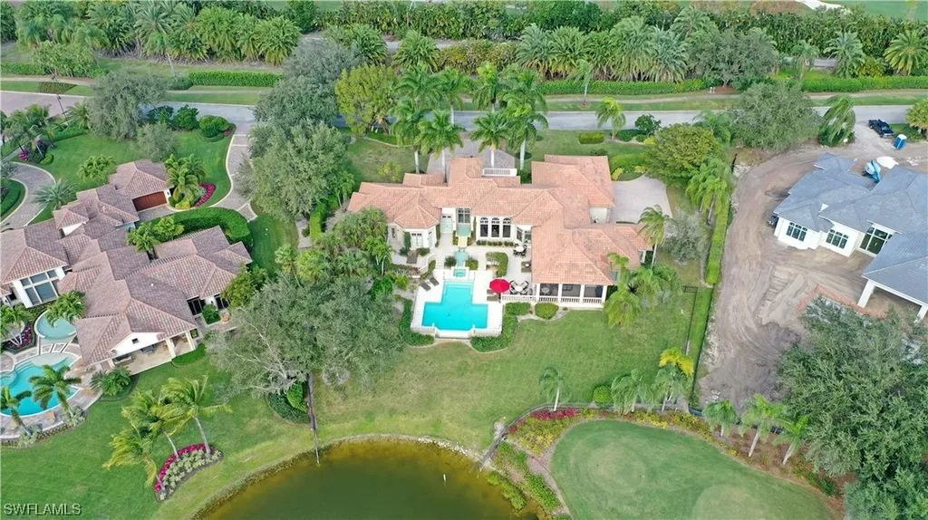28830 Blaisdell Drive Naples FL 34119