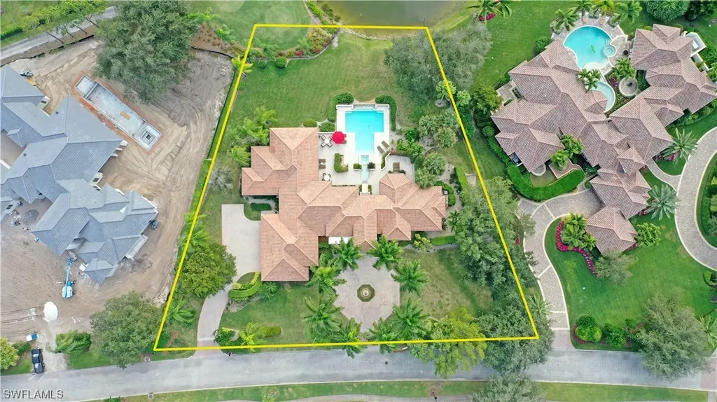 28830 Blaisdell Drive Naples FL 34119