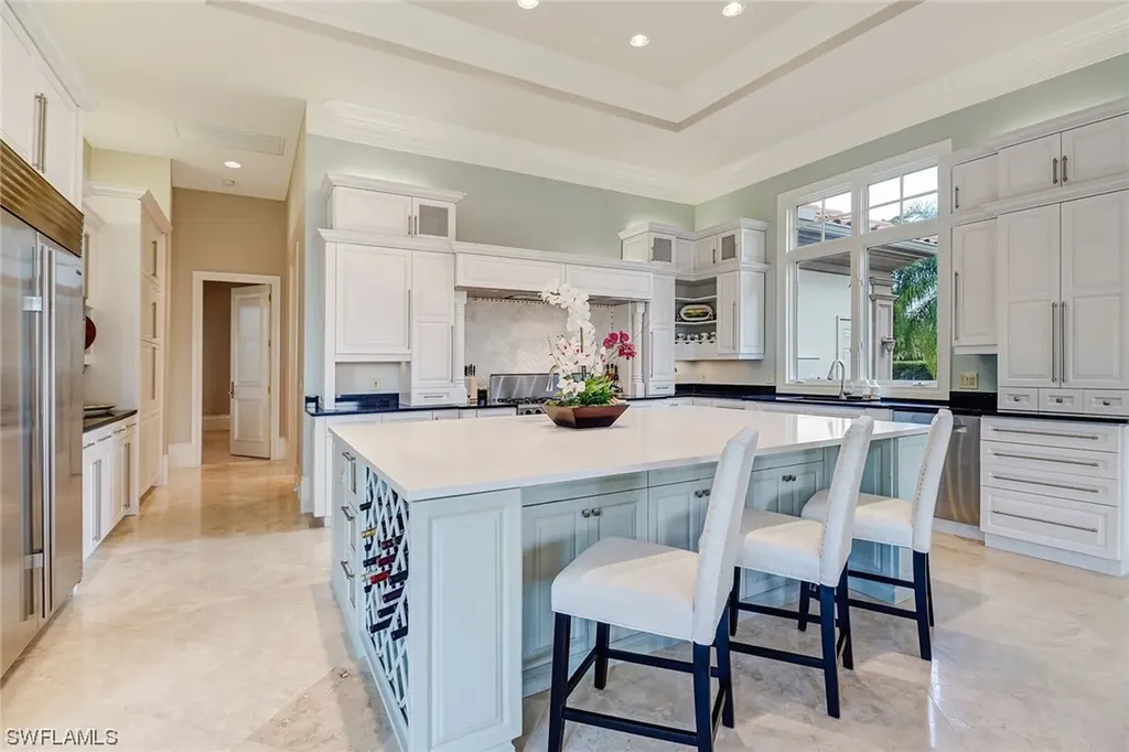 28830 Blaisdell Drive Naples FL 34119