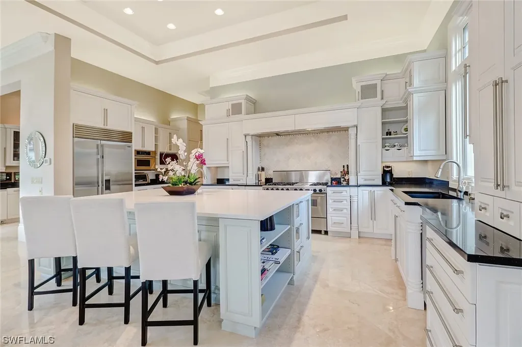 28830 Blaisdell Drive Naples FL 34119