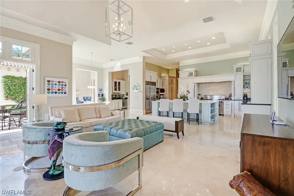28830 Blaisdell Drive Naples FL 34119