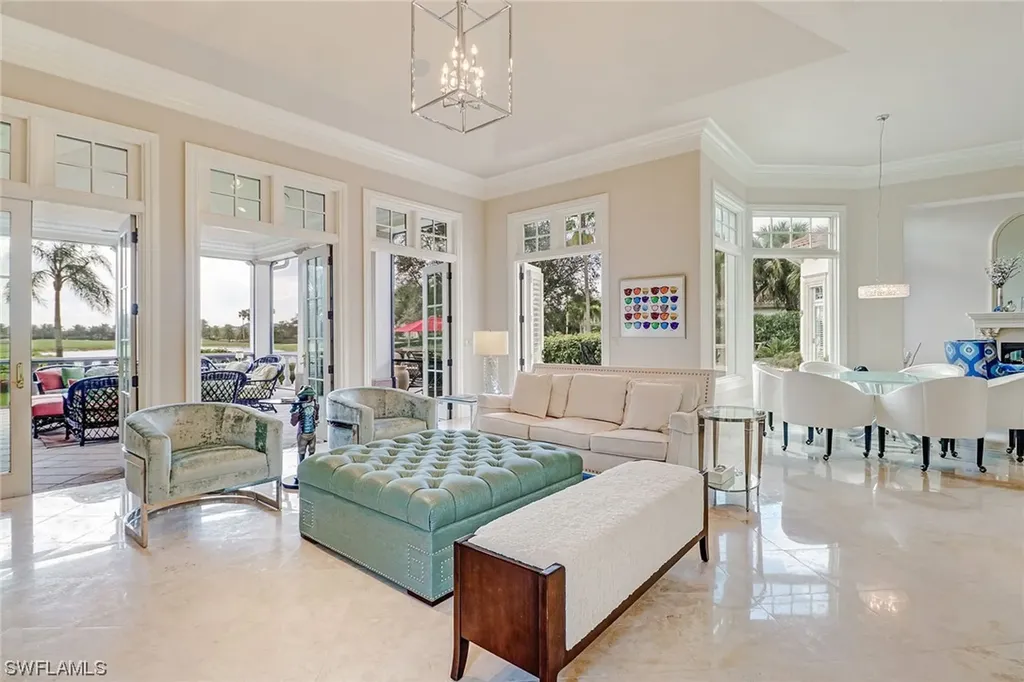 28830 Blaisdell Drive Naples FL 34119