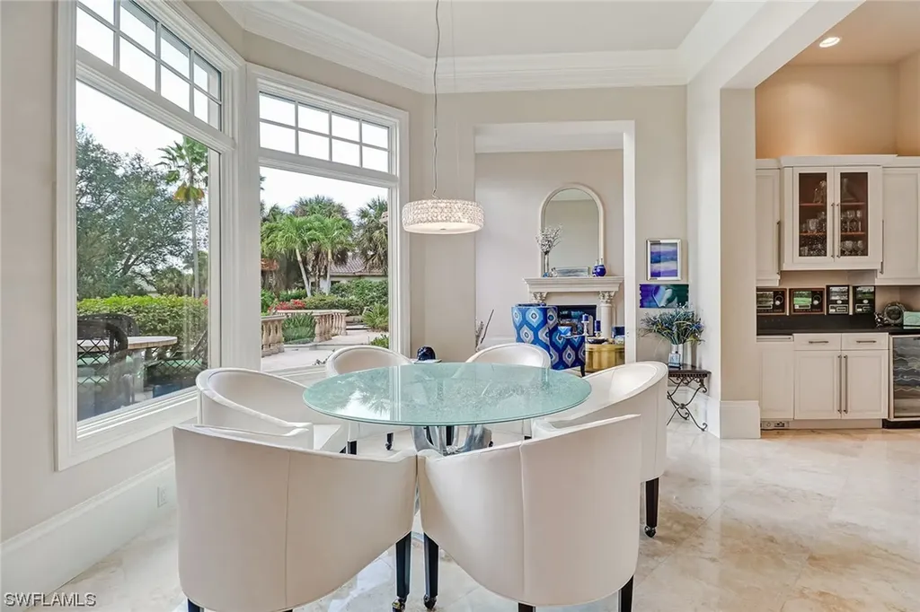 28830 Blaisdell Drive Naples FL 34119