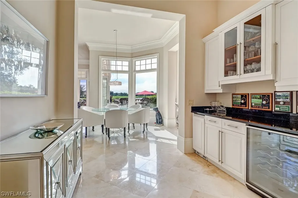 28830 Blaisdell Drive Naples FL 34119