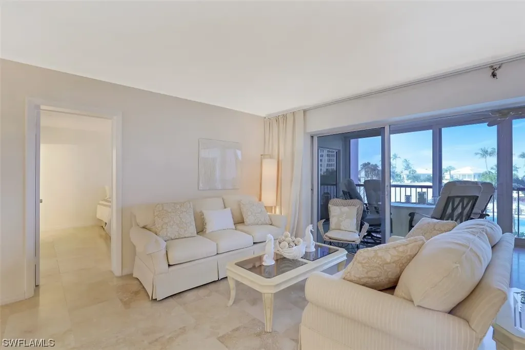 2650 Gulf Shore Boulevard N Naples FL 34103