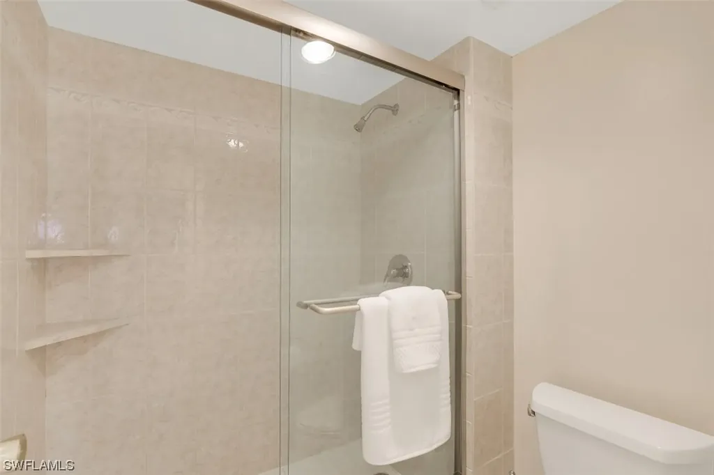 2650 Gulf Shore Boulevard N Naples FL 34103