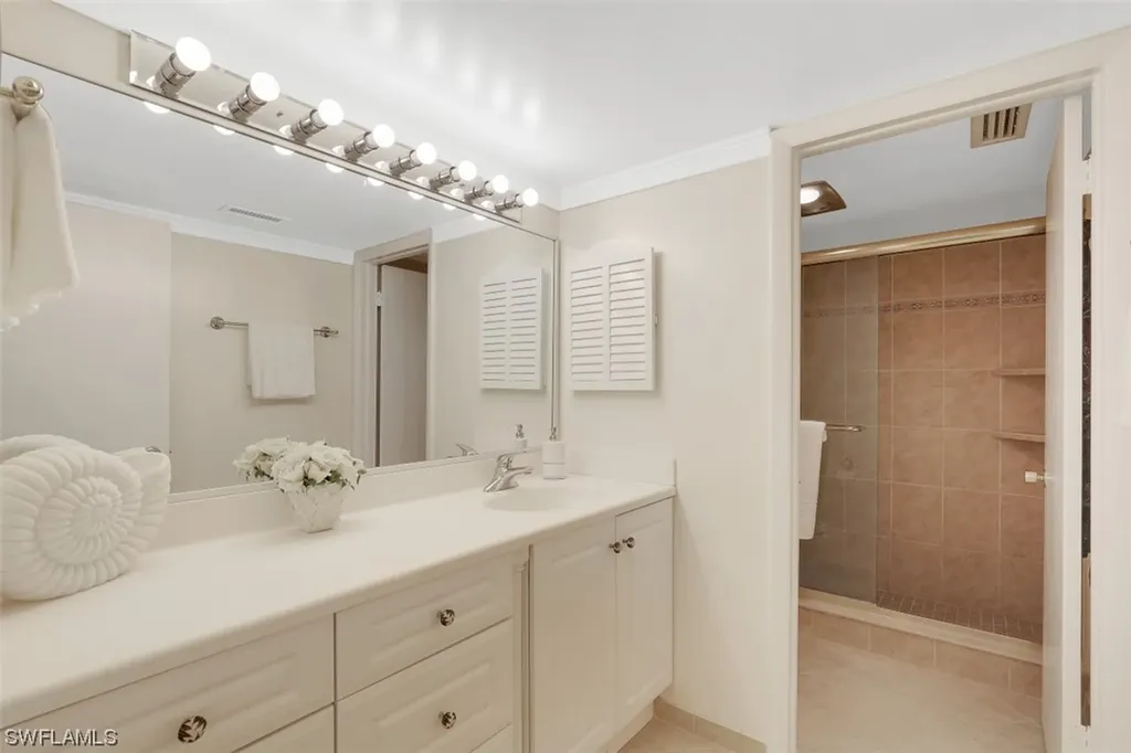 2650 Gulf Shore Boulevard N Naples FL 34103