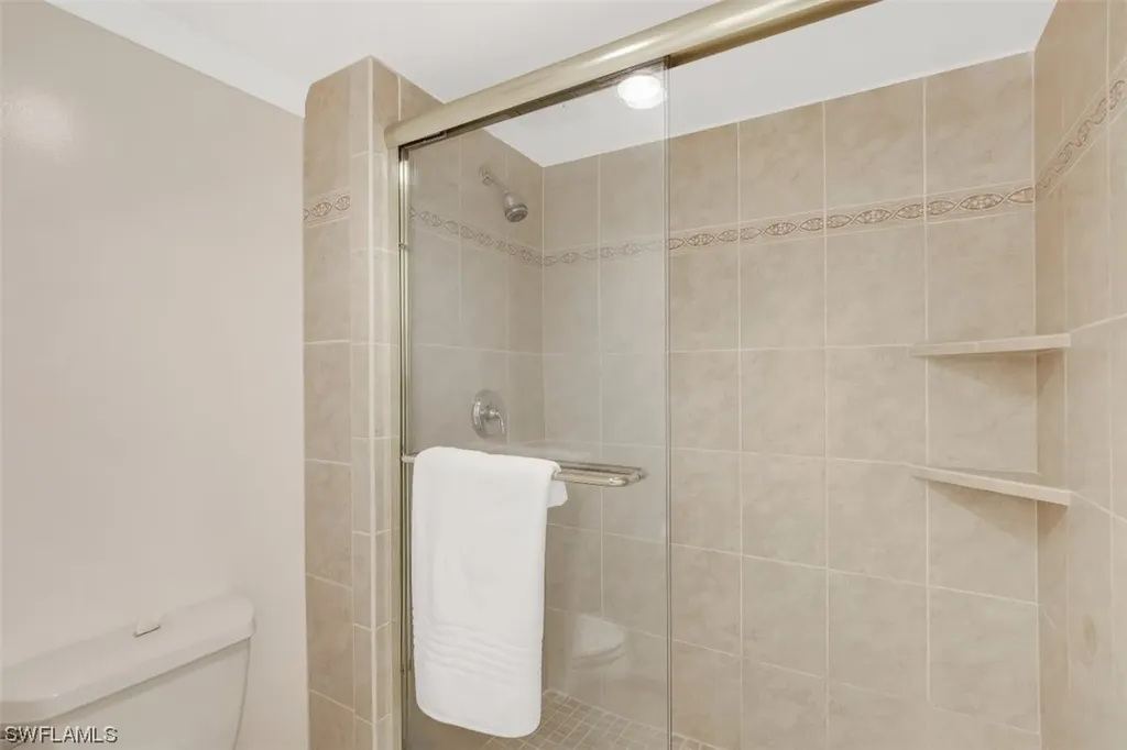 2650 Gulf Shore Boulevard N Naples FL 34103