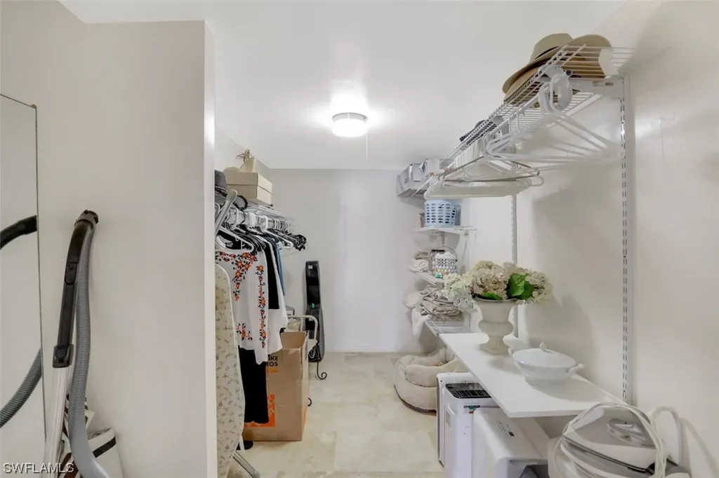 2650 Gulf Shore Boulevard N Naples FL 34103