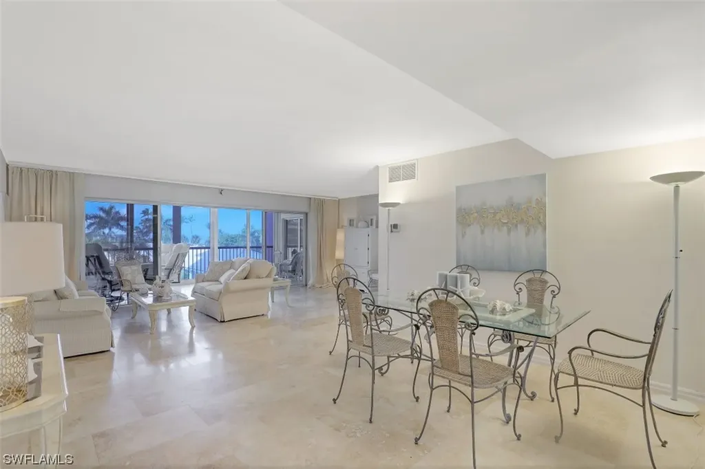 2650 Gulf Shore Boulevard N Naples FL 34103