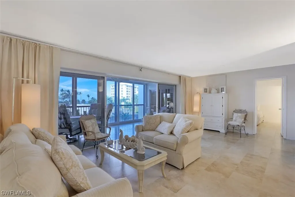 2650 Gulf Shore Boulevard N Naples FL 34103