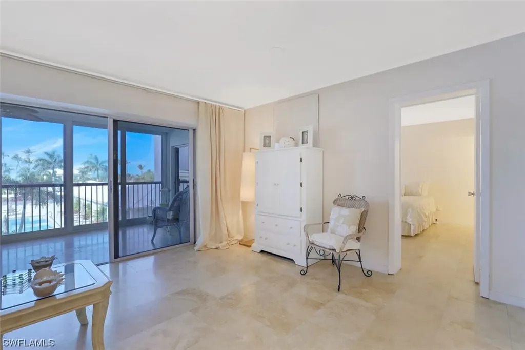 2650 Gulf Shore Boulevard N Naples FL 34103