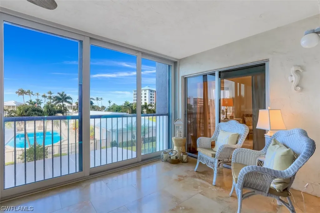 2650 Gulf Shore Boulevard N Naples FL 34103