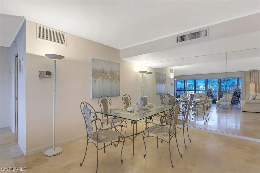 2650 Gulf Shore Boulevard N Naples FL 34103