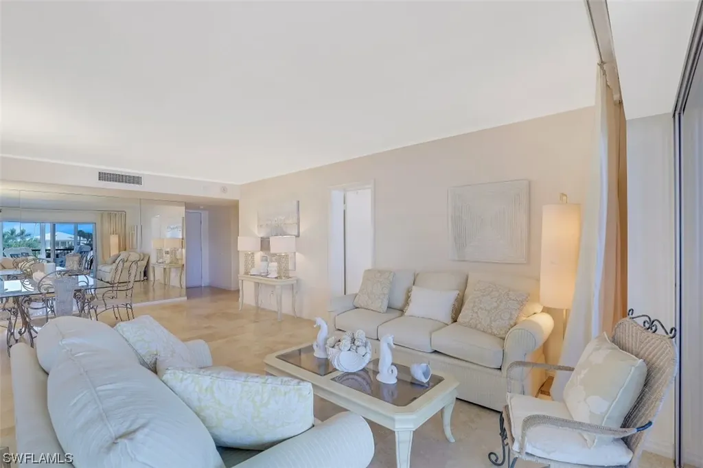 2650 Gulf Shore Boulevard N Naples FL 34103