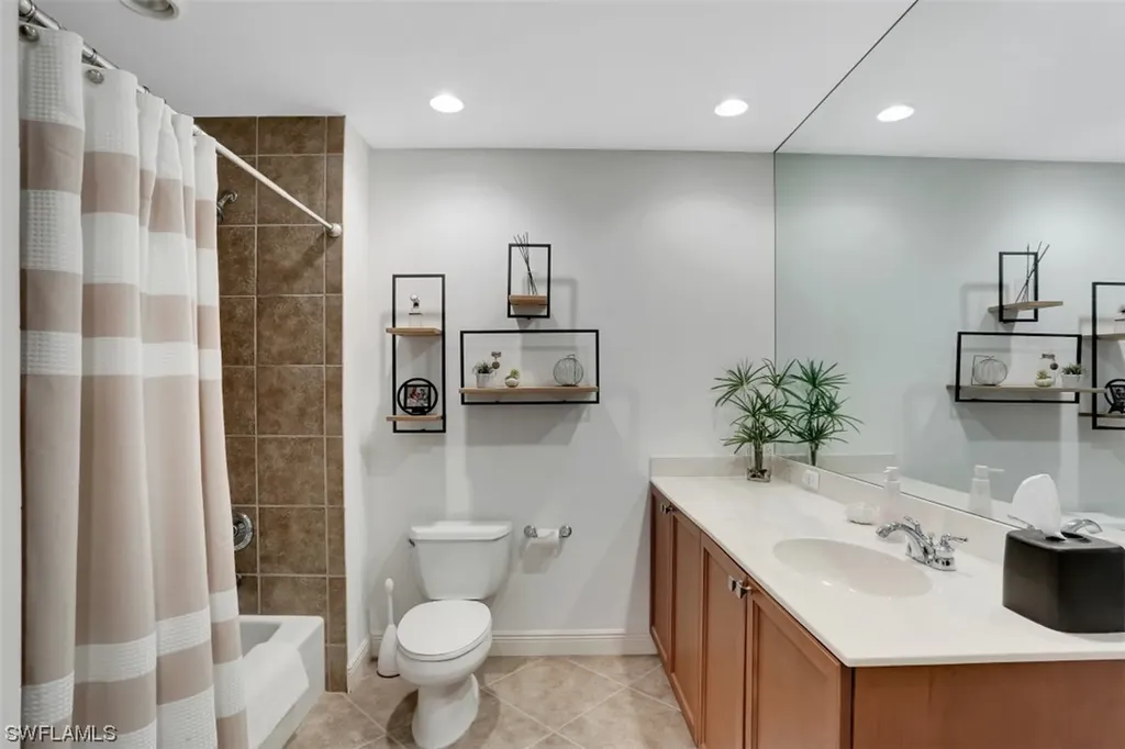 24031 Via Castella Drive Bonita Springs FL 34134