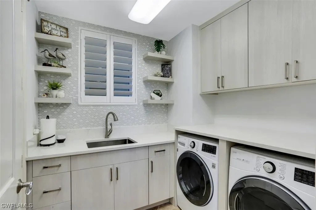24031 Via Castella Drive Bonita Springs FL 34134