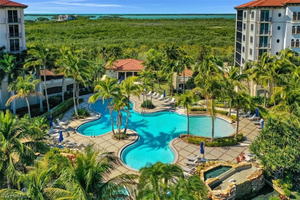 24031 Via Castella Drive Bonita Springs FL 34134