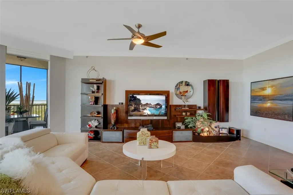 24031 Via Castella Drive Bonita Springs FL 34134