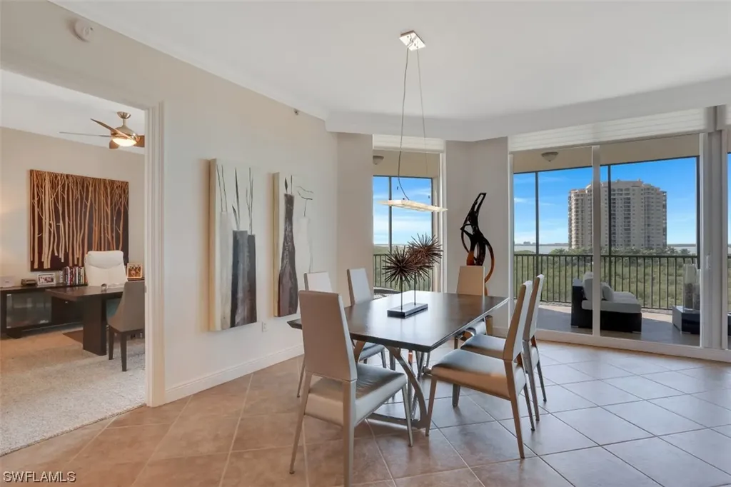 24031 Via Castella Drive Bonita Springs FL 34134