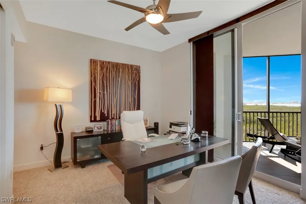 24031 Via Castella Drive Bonita Springs FL 34134