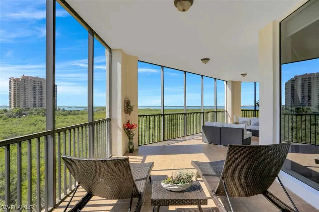 24031 Via Castella Drive Bonita Springs FL 34134