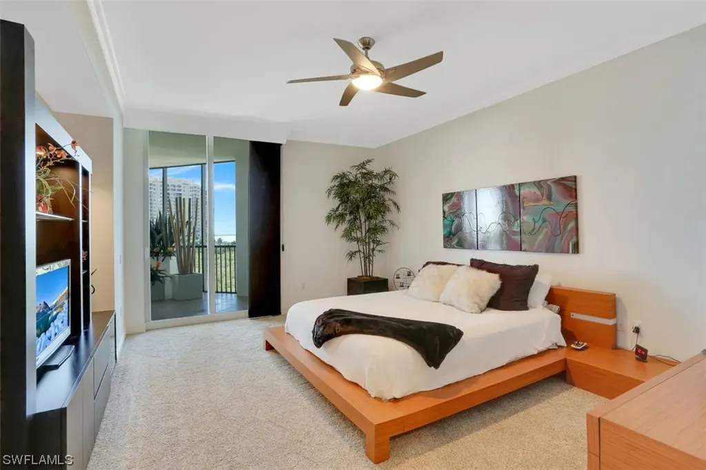 24031 Via Castella Drive Bonita Springs FL 34134