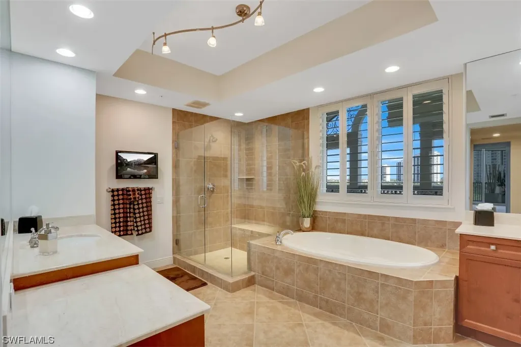 24031 Via Castella Drive Bonita Springs FL 34134