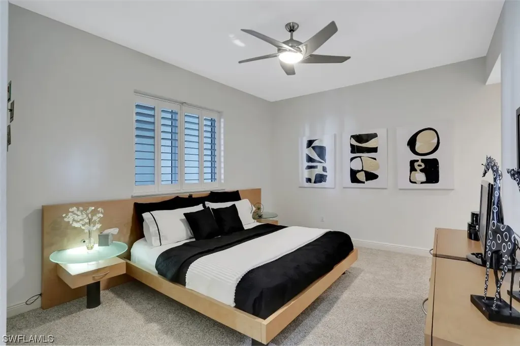 24031 Via Castella Drive Bonita Springs FL 34134