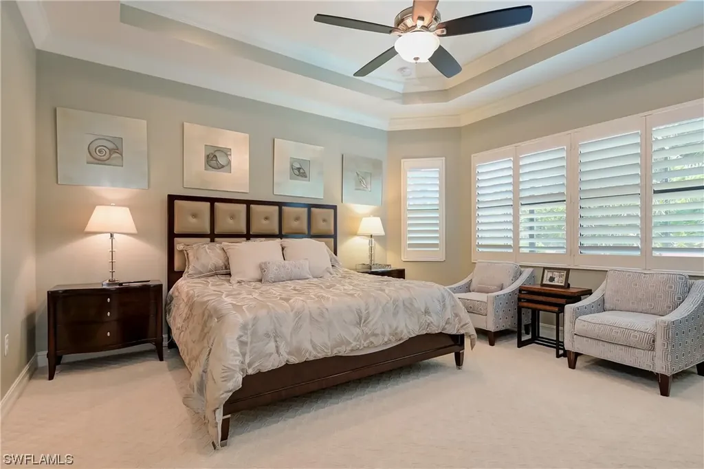 7279 Lantana Circle Naples FL 34119