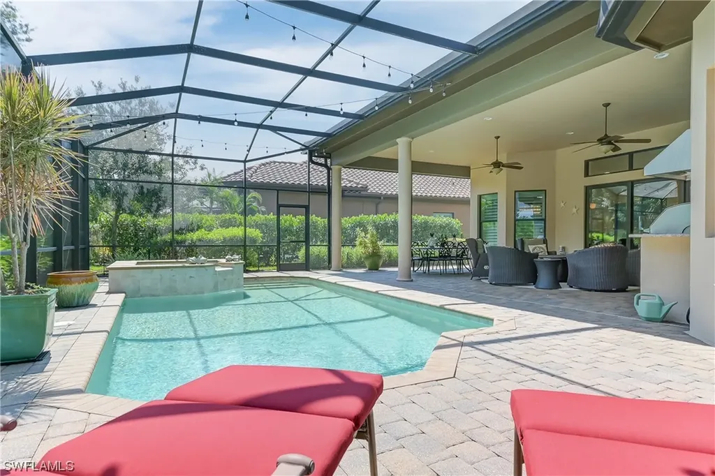 7279 Lantana Circle Naples FL 34119