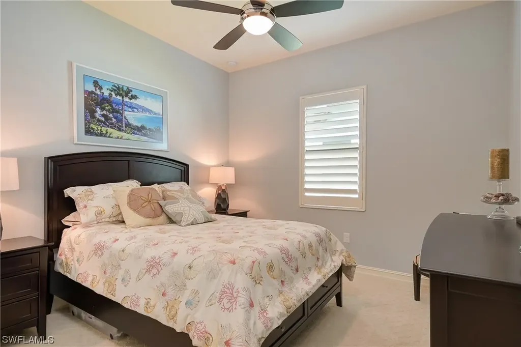 7279 Lantana Circle Naples FL 34119